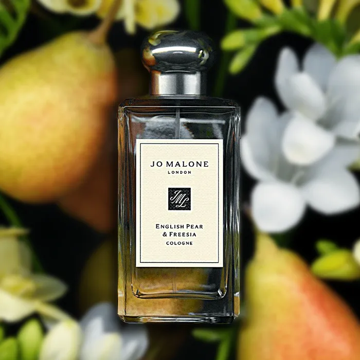 Jo Malone Perfume | English Pear & Freesia | 50ml
