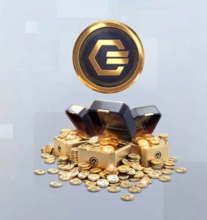 2200 overwatch coins ♡