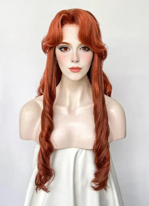 Lenore Wig