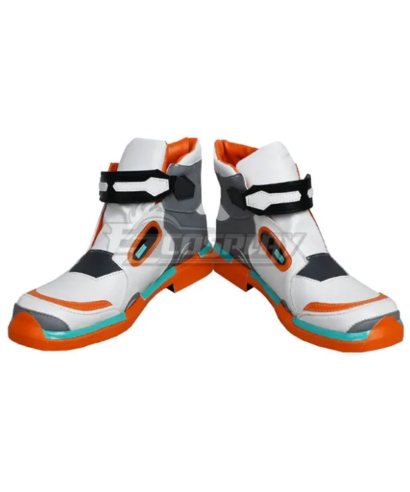 Juno Shoes