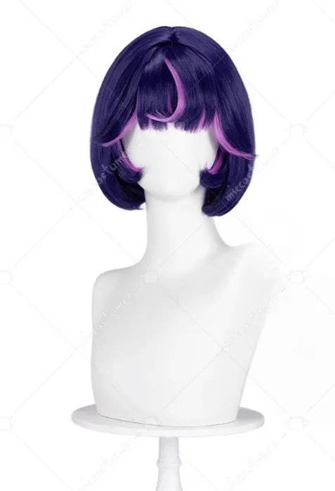 Juno Wig