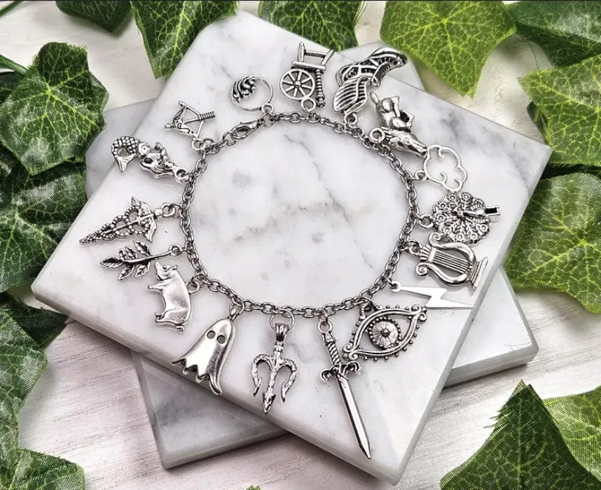 etsy.com