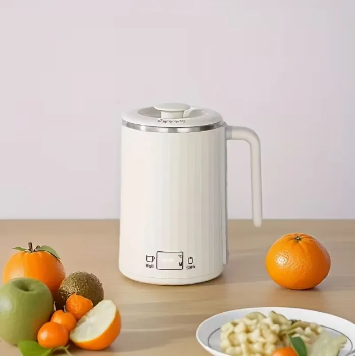 exquisite travel electric kettle mini electric kettle - Temu Hungary