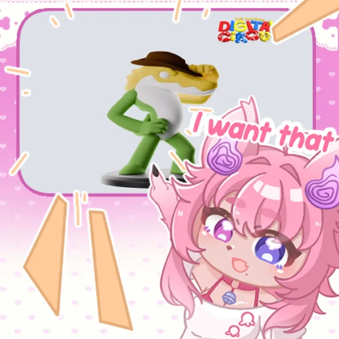 Gummigoo Animatez