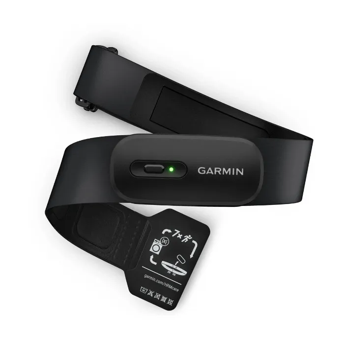 Garmin HRM200