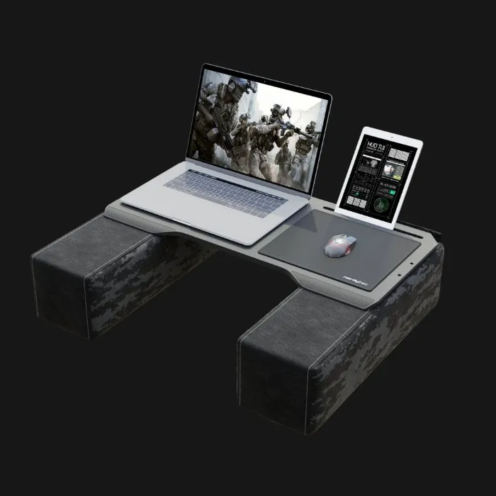 Couchmaster® CYBOT 