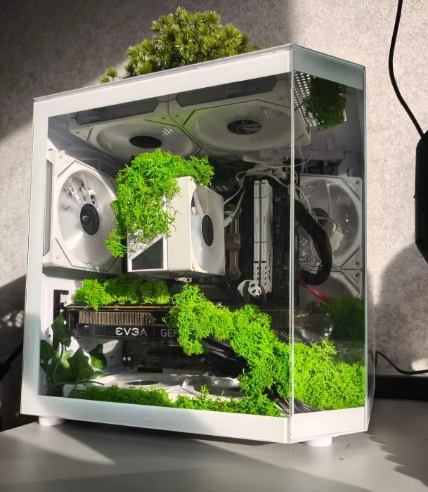 Computa 