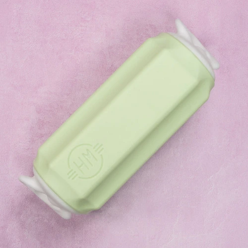 Seraph Pro Binaural Microphone - Pistachio Strawberry Variant sold out or unavailable Lavender