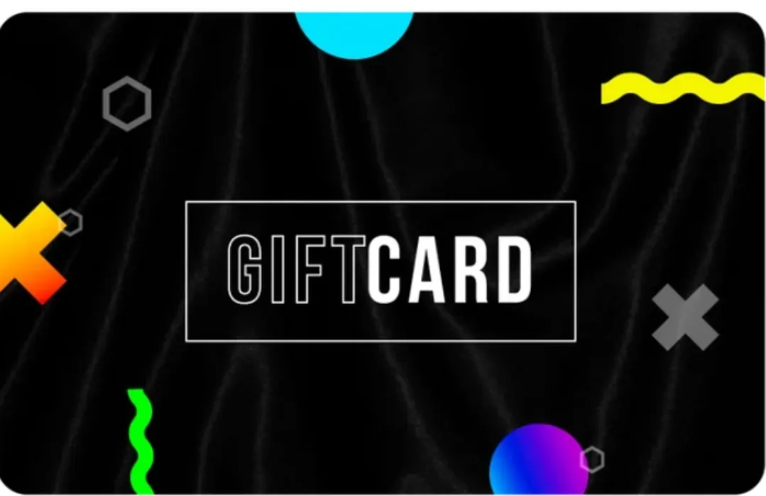 $50 Gift Card for Holo Taco