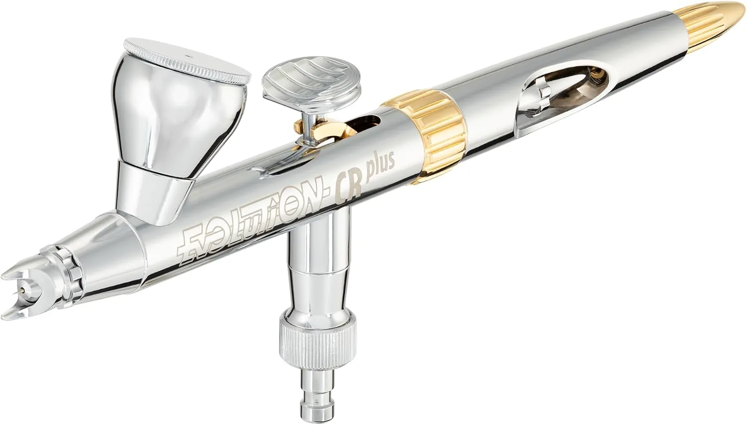 Harder & Steenbeck Evolution 2024 - 0.28mm