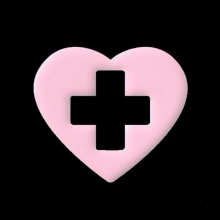 Medication 