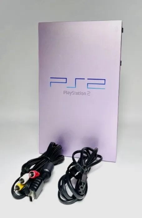 peenk ps2