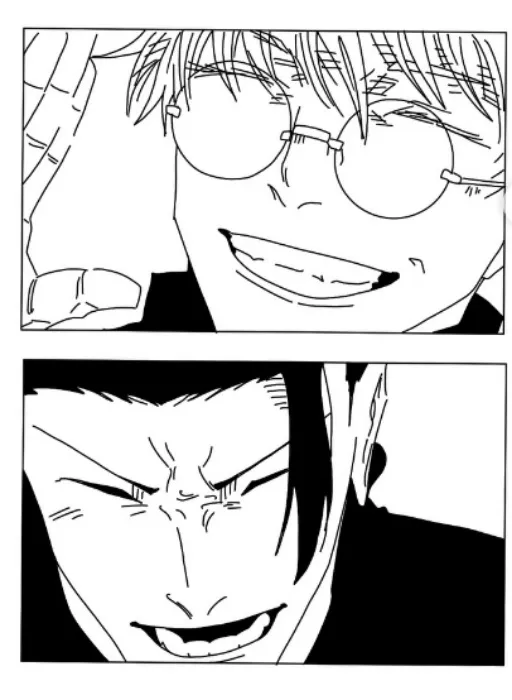 tattoo money for borthday hehehehee