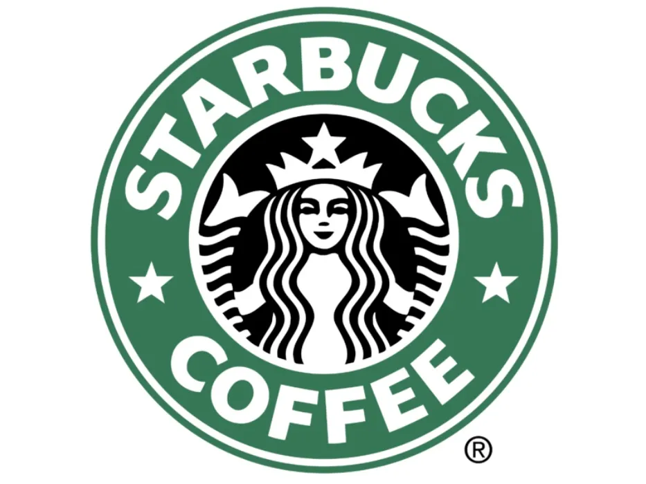 Invitame un cafecito