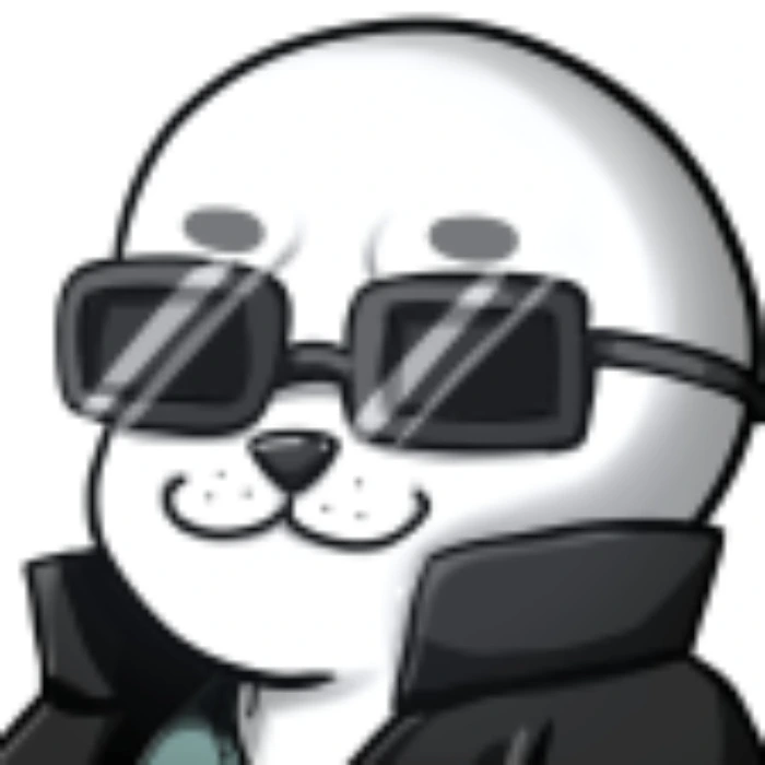 Art for Stream Screen/Merch