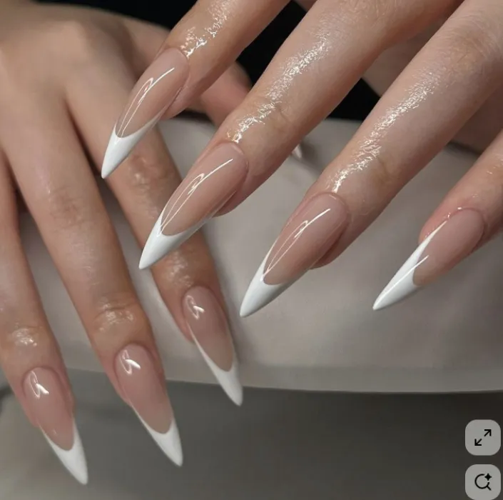 nails💅