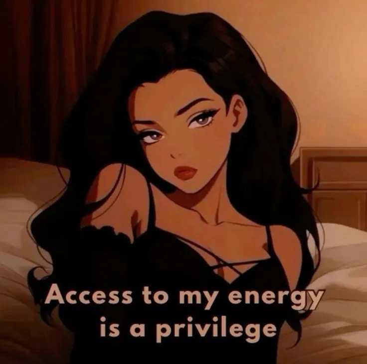 D M fee