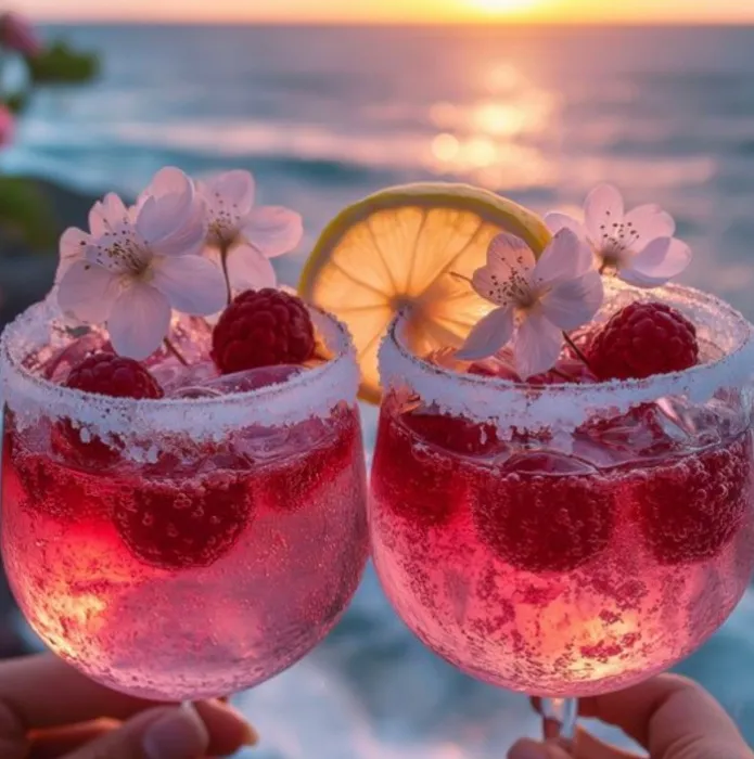 buy me a drink