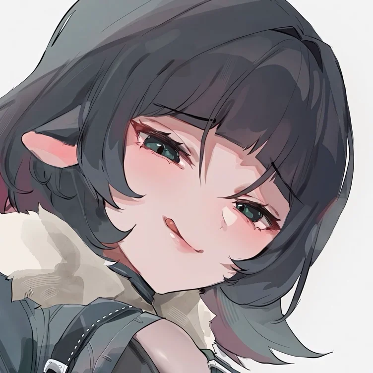  ♡︎ 33