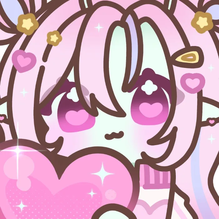 Nodders Animated Emote