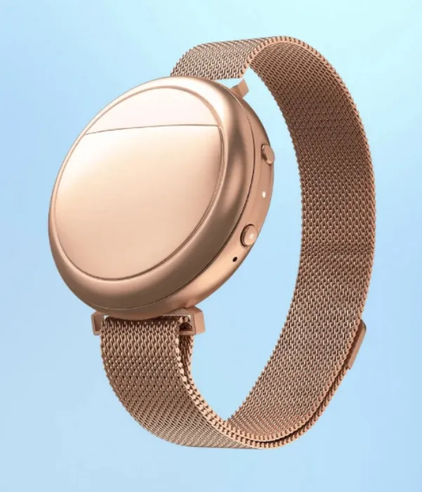 Embr Wave- medical assistance device