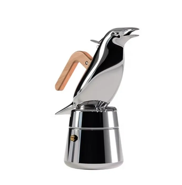 Crowka Pot V2