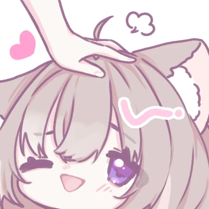 skeb art ! (valued at ¥6000-ish)