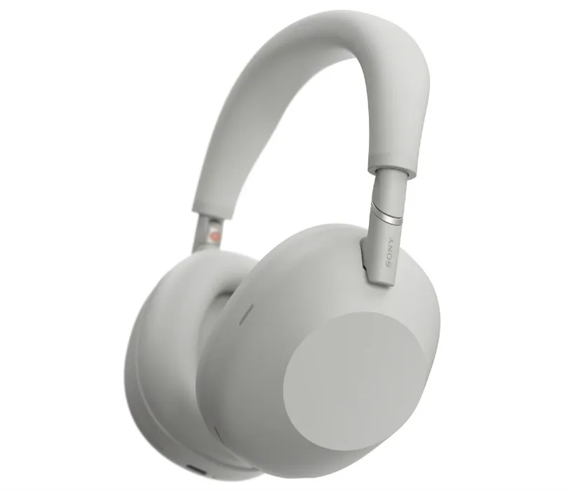 Sony WH-1000XM6