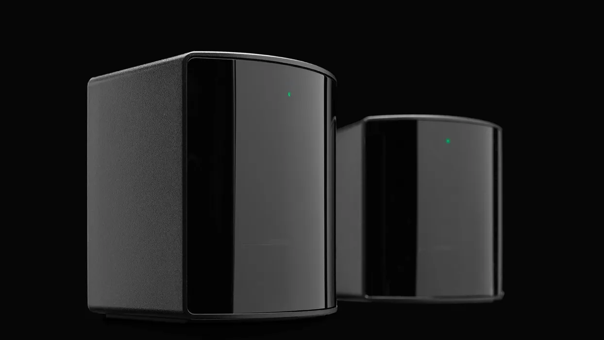 Valve Index Base Station 2.0