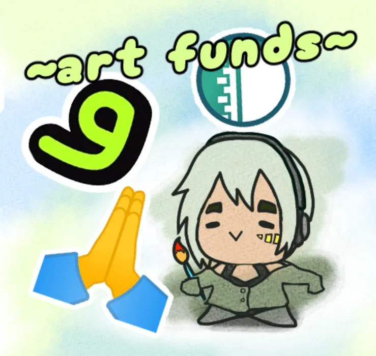 art funds