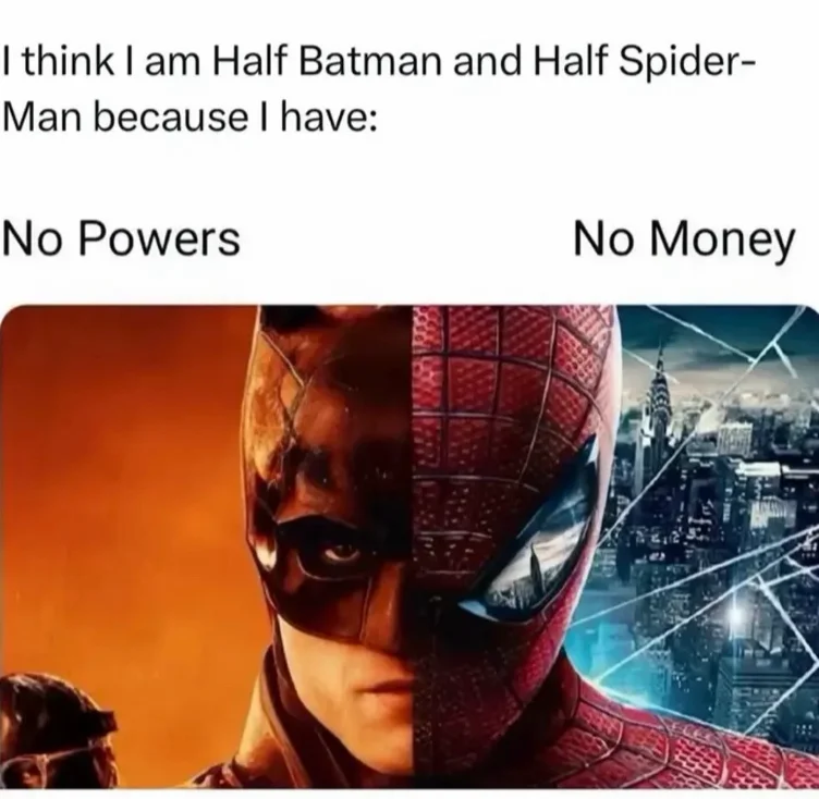Gaming Budget 