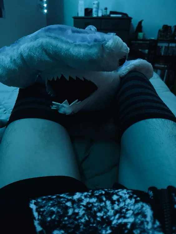 Nondescript cute clothing budget!