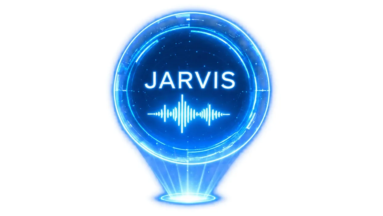 New PC Fund (Yes, Jarvis gets the old PC for himself!)