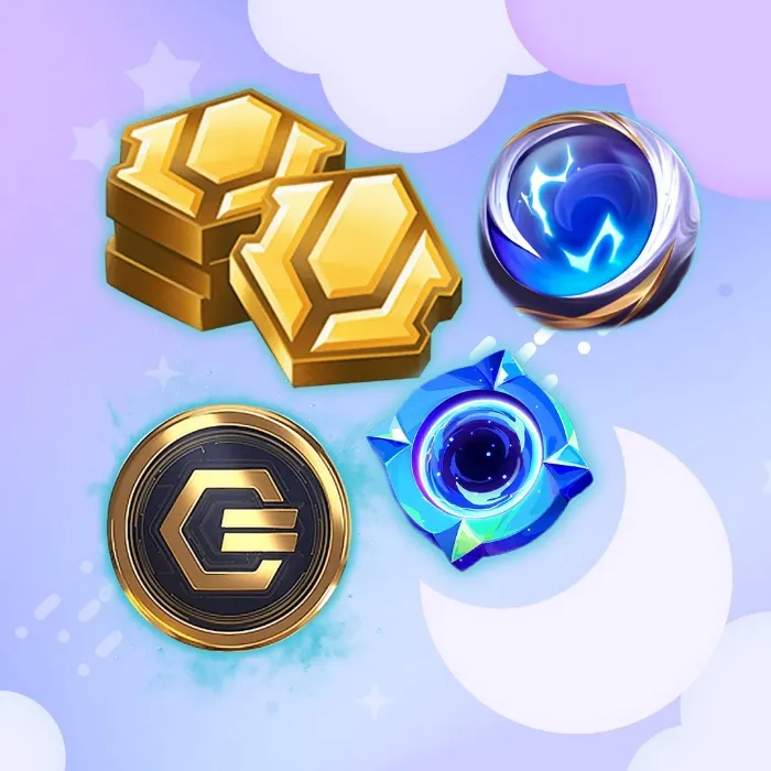 Fund My Skin Addiction~