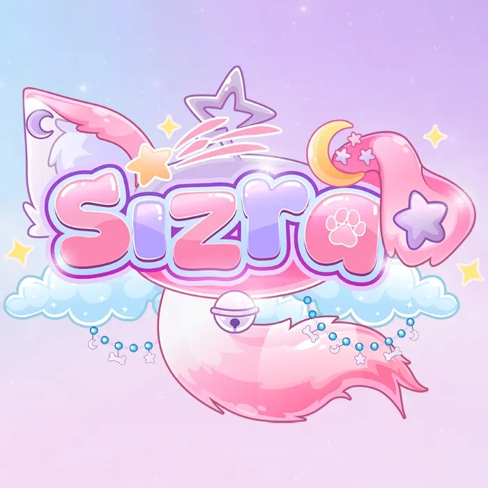 Sizra the PuppyCat Cosplay