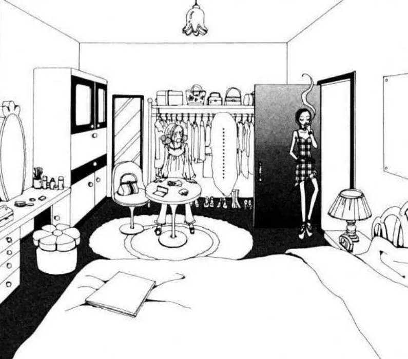 ⠀₊ ⠀𝜗⠀room decor⠀˚⠀𝜚⠀‿