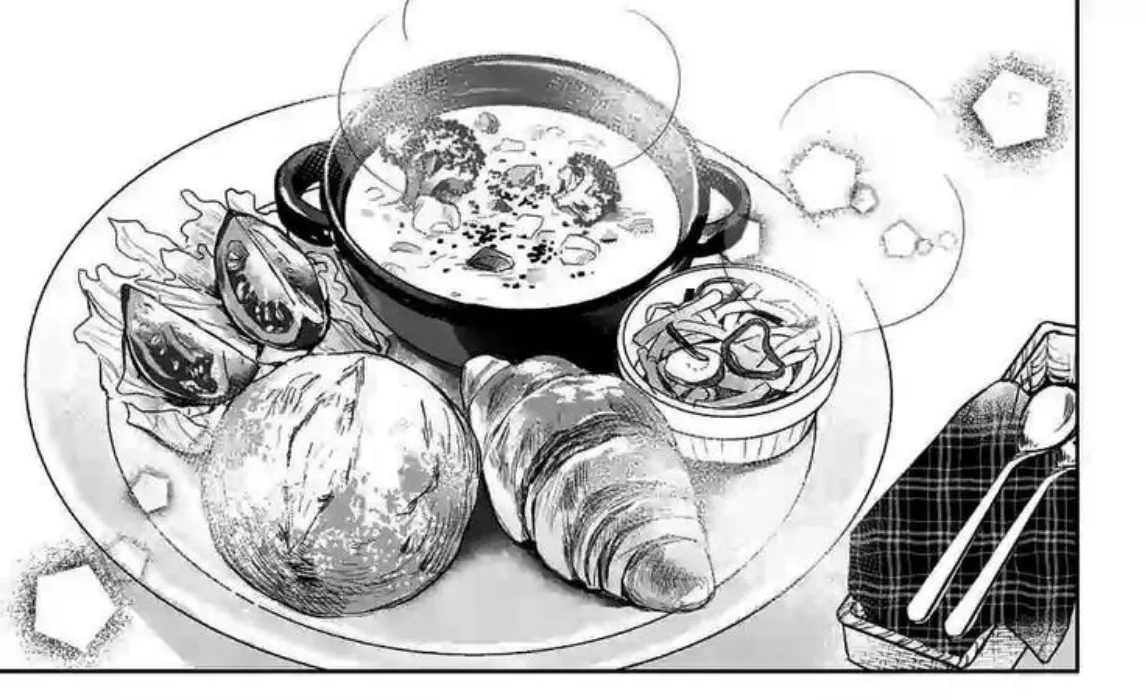 ⠀₊ ⠀𝜗⠀food⠀˚⠀𝜚⠀‿