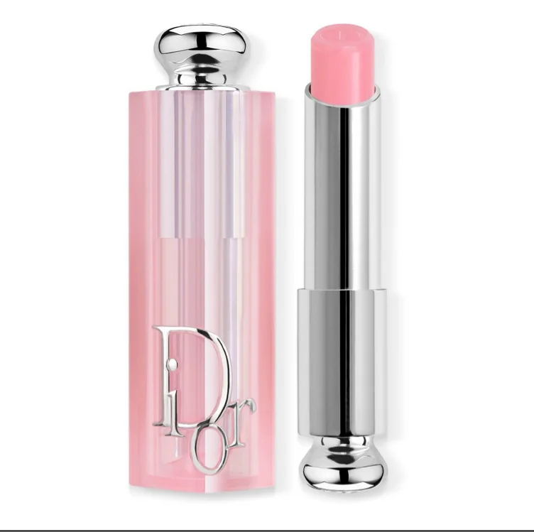 dior addict lip glow 