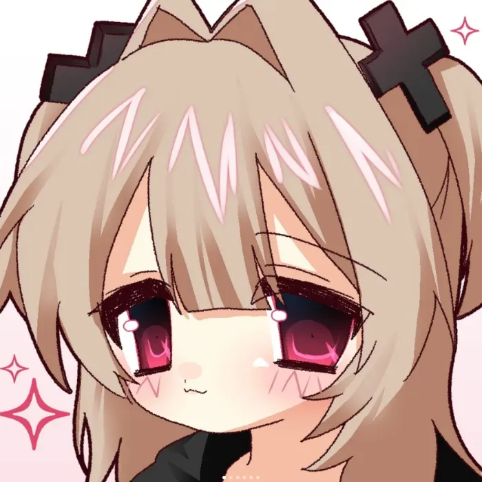 Simple Icon Commission @tk_club0_0