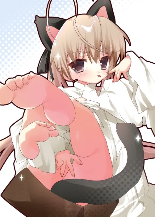 Fullbody Commission @tk_club0_0