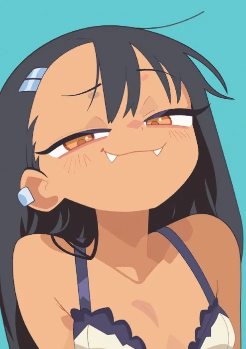 Fullbody @noxintwice Commission