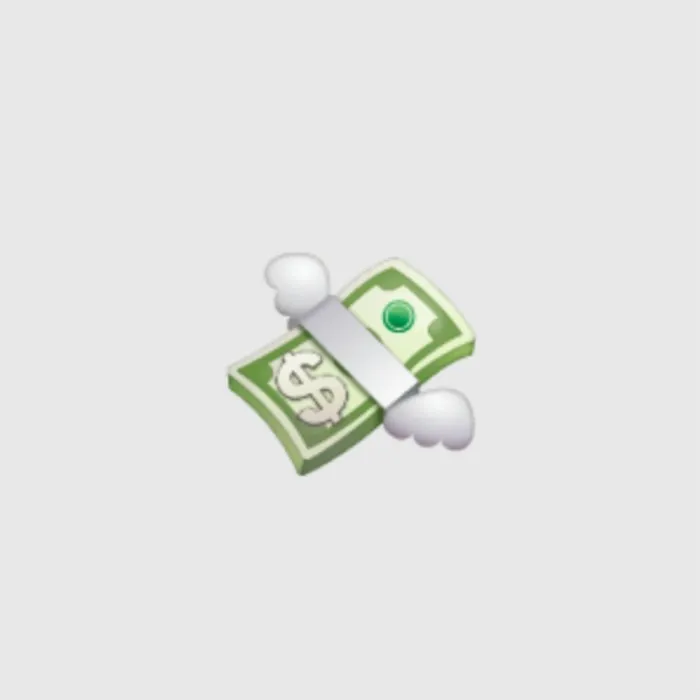 $100 tip