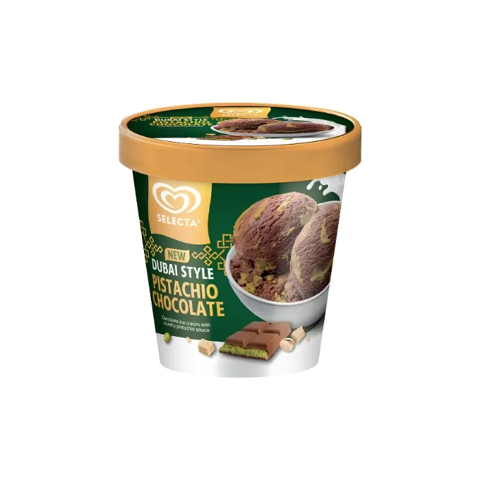 current favorite ice cream dayo :3