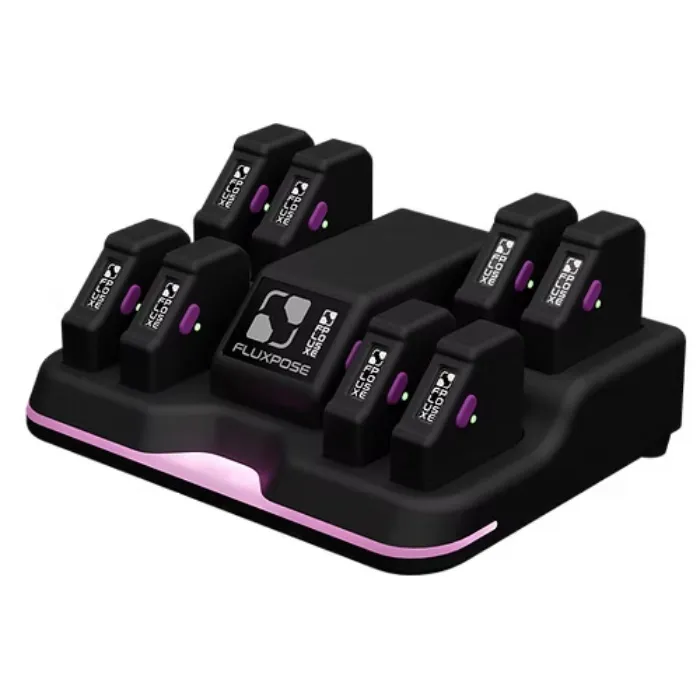 FluxPose | VR tracking system | Pro Kit