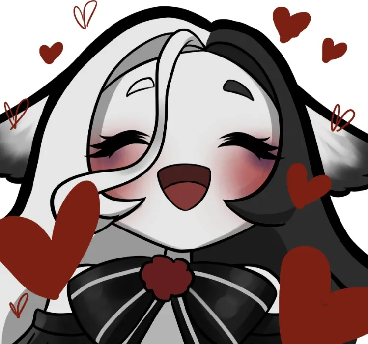 YouTube Video Editing