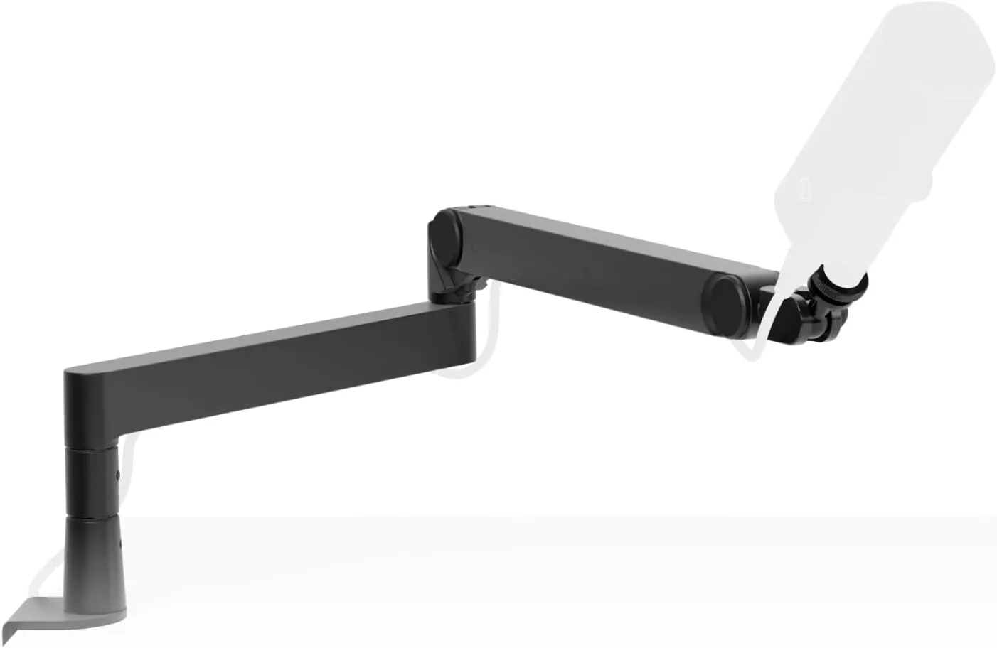 Wave Mic Arm Pro