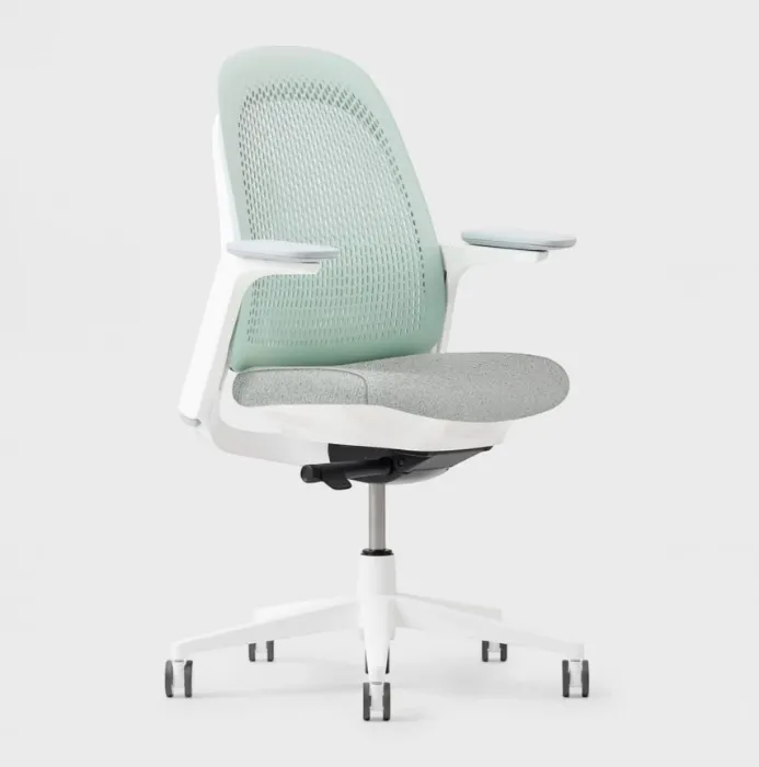 Breck office chair 