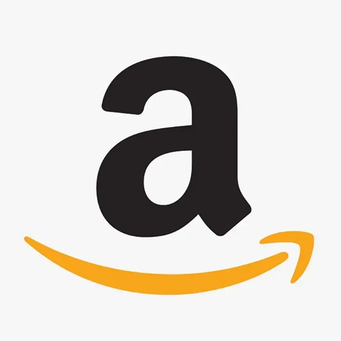 Amazon $50 Gift Card NA