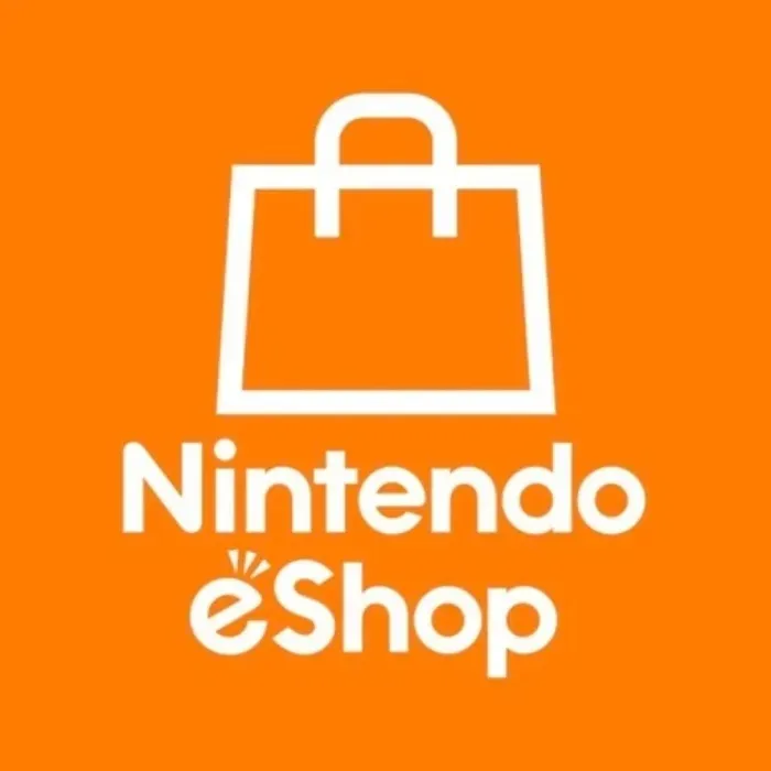 Nintendo $50 Gift Card