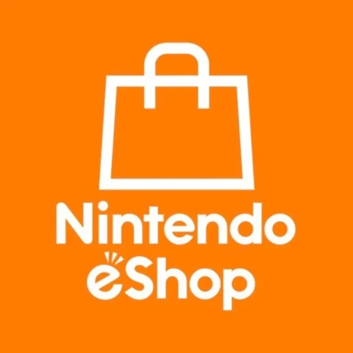 Nintendo $10 Gift Card